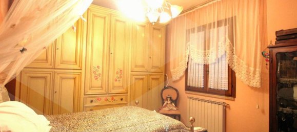 Casa de 5 habitaciónes en Montopoli in Val d'Arno, Italy No. 20527 29