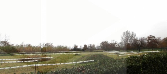 Casa de 5 habitaciónes en Montopoli in Val d'Arno, Italy No. 20527 48