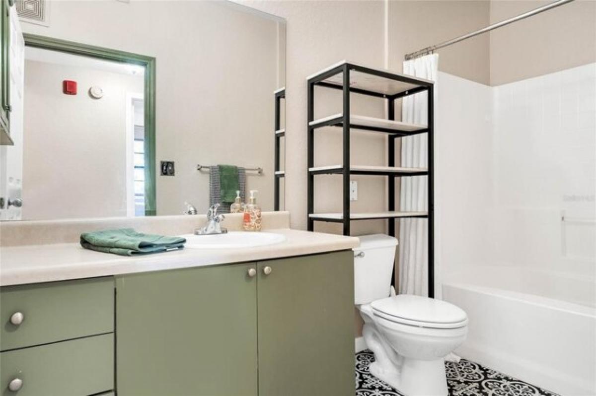 Studio in Orlando, USA, Nr. 218805