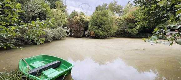 Земельный участок в Эна, Франция № 363414 5