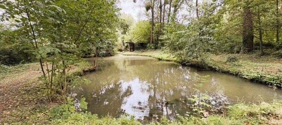 Земельный участок в Эна, Франция № 363414 4