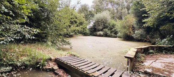 Земельный участок в Эна, Франция № 363414 3