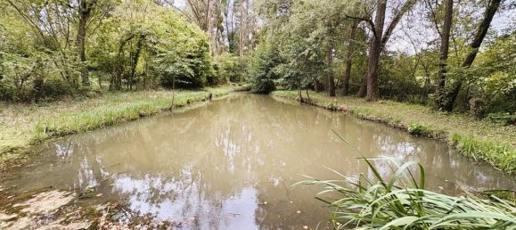 Земельный участок в Эна, Франция № 363414 9