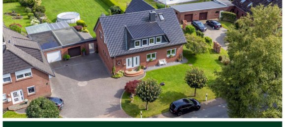 7غرفة تاون هاوس في Osterholz, Germany رقم 337934 3