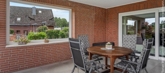 7غرفة تاون هاوس في Osterholz, Germany رقم 337934 33