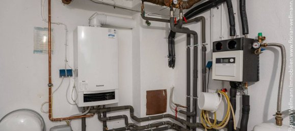 7غرفة تاون هاوس في Osterholz, Germany رقم 337934 49