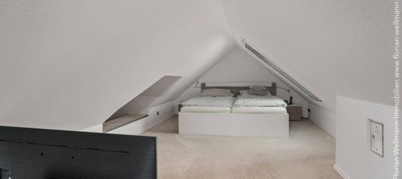 7غرفة تاون هاوس في Osterholz, Germany رقم 337934 20