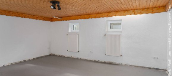 7غرفة تاون هاوس في Osterholz, Germany رقم 337934 47