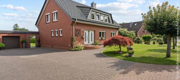 7غرفة تاون هاوس في Osterholz, Germany رقم 337934 7