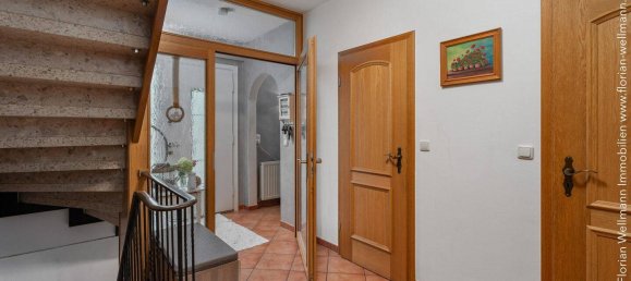 7غرفة تاون هاوس في Osterholz, Germany رقم 337934 32