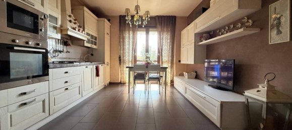 2 غرف نوم شقة في Opera, Italy رقم 346692 2