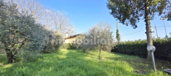 1 bedroom Villa in Palestrina, Italy No. 208425 11