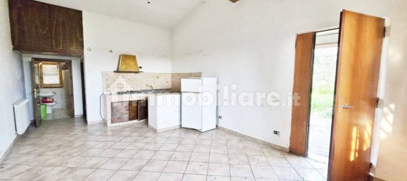 1 bedroom Villa in Palestrina, Italy No. 208425 6