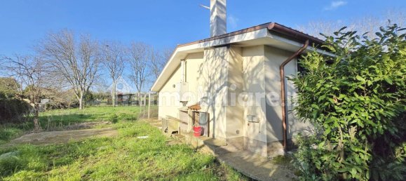 1 bedroom Villa in Palestrina, Italy No. 208425 2