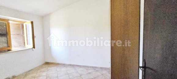 1 bedroom Villa in Palestrina, Italy No. 208425 9