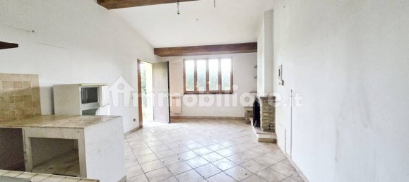 1 bedroom Villa in Palestrina, Italy No. 208425 5