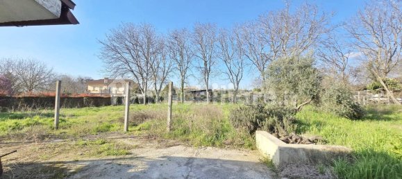1 bedroom Villa in Palestrina, Italy No. 208425 14