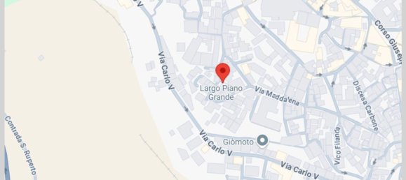 5 bedrooms Apartment in Catanzaro, Italy No. 327660 33