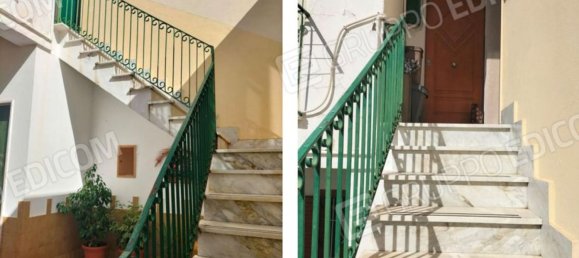 5 bedrooms Apartment in Catanzaro, Italy No. 327660 9