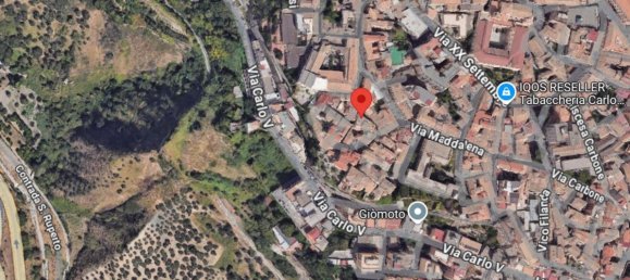 5 bedrooms Apartment in Catanzaro, Italy No. 327660 4