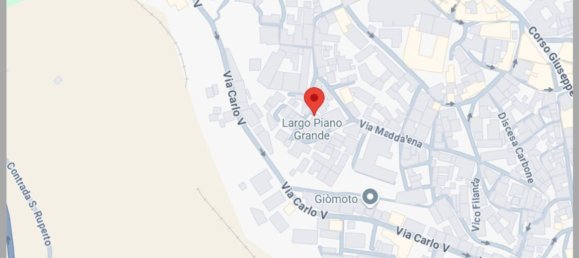 5 bedrooms Apartment in Catanzaro, Italy No. 327660 23