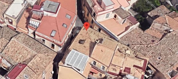 5 bedrooms Apartment in Catanzaro, Italy No. 327660 5