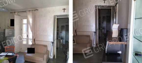 5 bedrooms Apartment in Catanzaro, Italy No. 327660 11