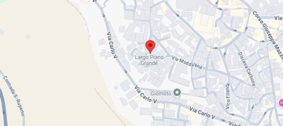 5 bedrooms Apartment in Catanzaro, Italy No. 327660 3