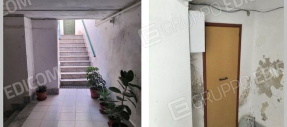 5 bedrooms Apartment in Catanzaro, Italy No. 327660 18