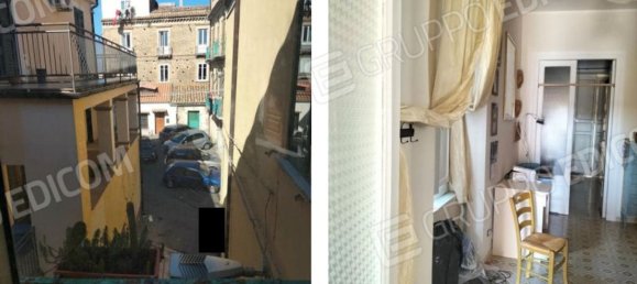 5 bedrooms Apartment in Catanzaro, Italy No. 327660 12