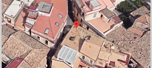 5 bedrooms Apartment in Catanzaro, Italy No. 327660 35