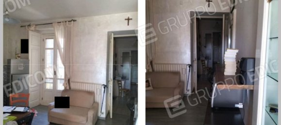 5 bedrooms Apartment in Catanzaro, Italy No. 327660 21