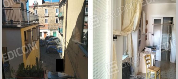 5 bedrooms Apartment in Catanzaro, Italy No. 327660 22