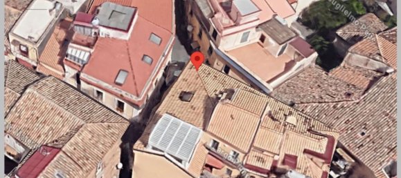 5 bedrooms Apartment in Catanzaro, Italy No. 327660 15