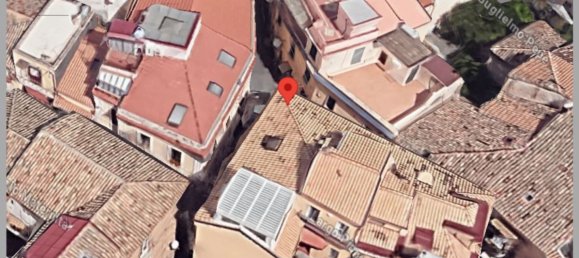 5 bedrooms Apartment in Catanzaro, Italy No. 327660 25