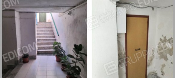 5 bedrooms Apartment in Catanzaro, Italy No. 327660 28