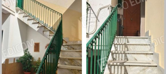 5 bedrooms Apartment in Catanzaro, Italy No. 327660 19