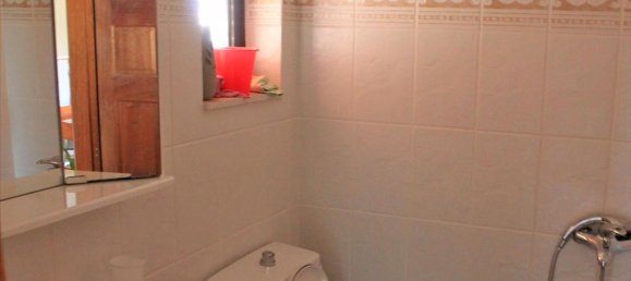 Propriedade comercial T6 em Saronida, Greece N.º 7524 7