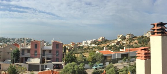 Propriedade comercial T6 em Saronida, Greece N.º 7524 10