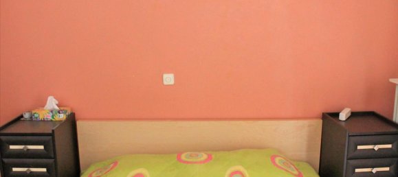 Propriedade comercial T6 em Saronida, Greece N.º 7524 6
