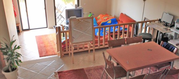 Propriedade comercial T6 em Saronida, Greece N.º 7524 5