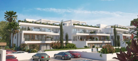 2 chambres Appartement à Protaras, Cyprus No. 34366 5