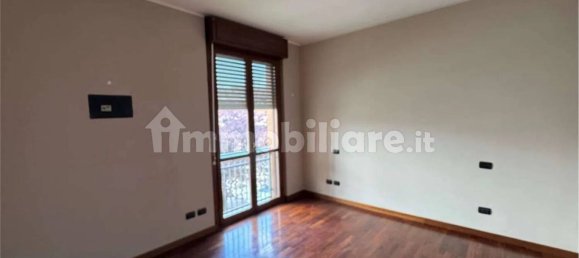 Apartamento de 3 dormitorios en Voghera, Italy No. 344017 7
