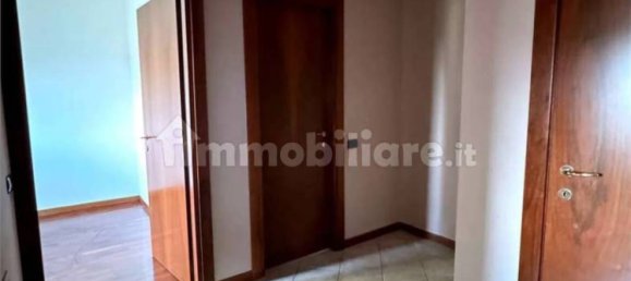 3 Schlafzimmer Wohnung in Voghera, Italy, Nr. 344017 20
