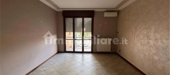 Apartamento de 3 dormitorios en Voghera, Italy No. 344017 13