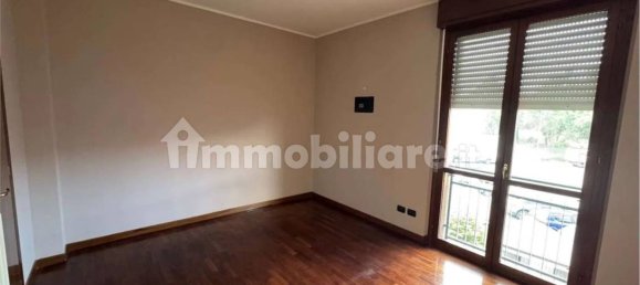 Apartamento de 3 dormitorios en Voghera, Italy No. 344017 5
