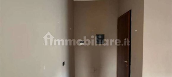 Apartamento de 3 dormitorios en Voghera, Italy No. 344017 15