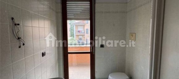 Apartamento de 3 dormitorios en Voghera, Italy No. 344017 3