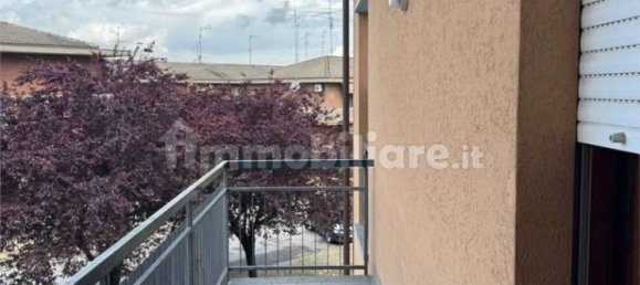 Apartamento de 3 dormitorios en Voghera, Italy No. 344017 14