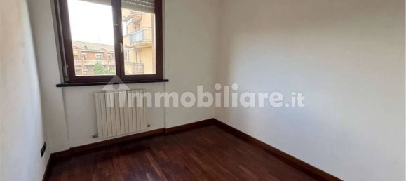 Apartamento de 3 dormitorios en Voghera, Italy No. 344017 9